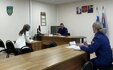 В г. Междуреченске прошел личный прием граждан