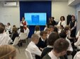 У каждой параллели - свой характер, у каждой - свои традиции!
