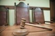 В Кузбассе собака порвала в клочья женщину - но суд жёстко урезал компенсацию