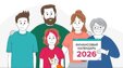 Главные изменения с 1 сентября 2026 года: что важно знать