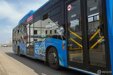Кузбассовцы пожаловались на транспортный бедлам в начале учебного года