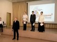 ️1 сентября Междуреченский горностроительный техникум вновь распахнул свои двери для студентов.