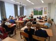 22 года без права на забвение
