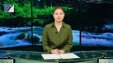 Барнаул стал центром притяжения для самых метких.