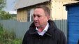 На прямом эфире губернатора Кузбасса  Ильи Владимировича Середюка прозвучал вопрос от жительницы улицы Есенина в деревне Красной в Рудничном районе по поводу отсыпки дороги