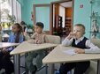 Снова в бой: юные шашисты Мысков вернулись за доски после каникул!