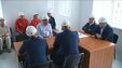 Новости Новокузнецка 3 сентября
