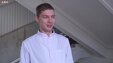 Новости ТВН от 03.09.26 (12+)