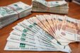 Москвич обогатил пенсионерку из Кузбасса - но не по своей воле