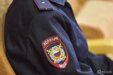Кузбасскую компанию оштрафовали за бывшего сотрудника МВД