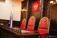 Кузбасские чиновники оставили сироту без жилья - на то были причины
