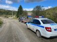 Пресечено более 170 000 нарушений: сводка Госавтоинспекции Кузбасса