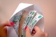 Кемеровчане озвучили желаемый уровень МРОТ