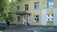 Экс-директор кемеровского рехаба, где умер пациент, потерпел новое поражение