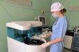 Угроза зрела внутри: простой медосмотр выявил опасное заболевание у кузбассовца