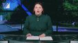 Многие уже заметили, что на площади Весенней специалисты демонтируют дорожки через цветники.