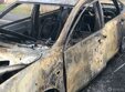 Двое кузбассовцев хотели разбогатеть на пожаре: афера на 3 млн