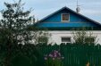 В Кемеровской области выявили 112 земельных участков и территорий, пригодных для строительства жилья.