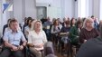 С 15-ого сентября, по прогнозам синоптиков, на смену жарким и солнечным дням придет прохладная, пасмурная и дождливая погода.