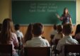 В Кемерове родители резко стали искать репетиторов - причина