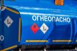 Тысячам кемеровских семей дали доступ к современному благу