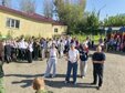 Безопасность начинается с готовности: как в Новокузнецке отрабатывали сценарии реальных угроз