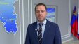 Выборы в Государственную Думу состоятся совсем скоро.