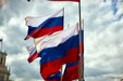 Губернатор Кузбасса обратился к людям с одной важной просьбой