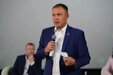 Кузбасс станет центром индустриального кино.