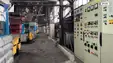 Готовность к отопительному сезону проверена на месте.
