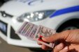 В МВД России рассказали, где можно получить водительские права после истечения срока их лишения