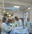 Эпилепсия оказалась лишь маской смертельной находки в голове кузбассовца