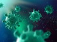 Опасная инфекция разошлась по Кузбассу – все больше заболевших
