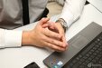 Работать некому: Кузбасс столкнулся с жестким дефицитом кадров
