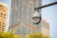 Дорожные камеры вытянули из кузбассовцев 1,5 млрд рублей