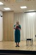 Вчера, в символичный день - Международный день музыки, - мы открыли наш новый концертный сезон 2026-2027.