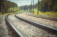 В Кузбассе диверсант готовил железнодорожную катастрофу