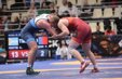 Три олимпийских чемпиона приедут в Кемерово: когда и зачем