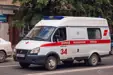 Бутылка из-под воды - смертельная ловушка: кузбасский врач предупредил об опасности