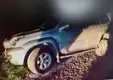 Междуреченец без разрешения поехал на автомобиле своего отца в гости к друзьям и стал фигурантом уголовного дела