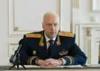 Диабетики покупают лекарства за свой счет: Бастрыкин поручил разобраться в ситуации в Кузбассе
