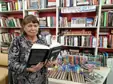 Проект «Книга для Героя» и спец полка «КнигоСВОд» - живая нить, связывающая тех, кто ждет, тех, кто сейчас защищает наше будущее и тех, кого уже нет с нами.