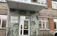 В Новокузнецке заработал третий отремонтированный роддом