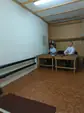 Стань ближе к своей цели! Как это было на «Мишени ГТО»