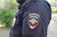 В Новокузнецке полицейские проводят проверку по фактам повреждения пассажирского транспорта