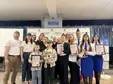 Безопасность на дорогах - дело семейное!